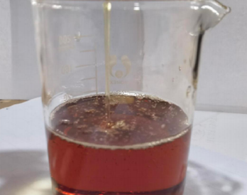 沅江环氧灌浆料